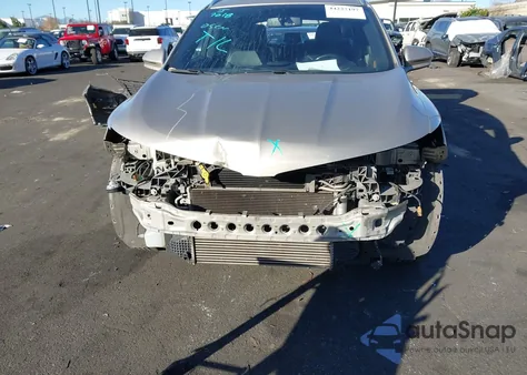 2015 Lincoln Mkc from USA, damaged, VIN 5LMCJ1A98FUJ03755